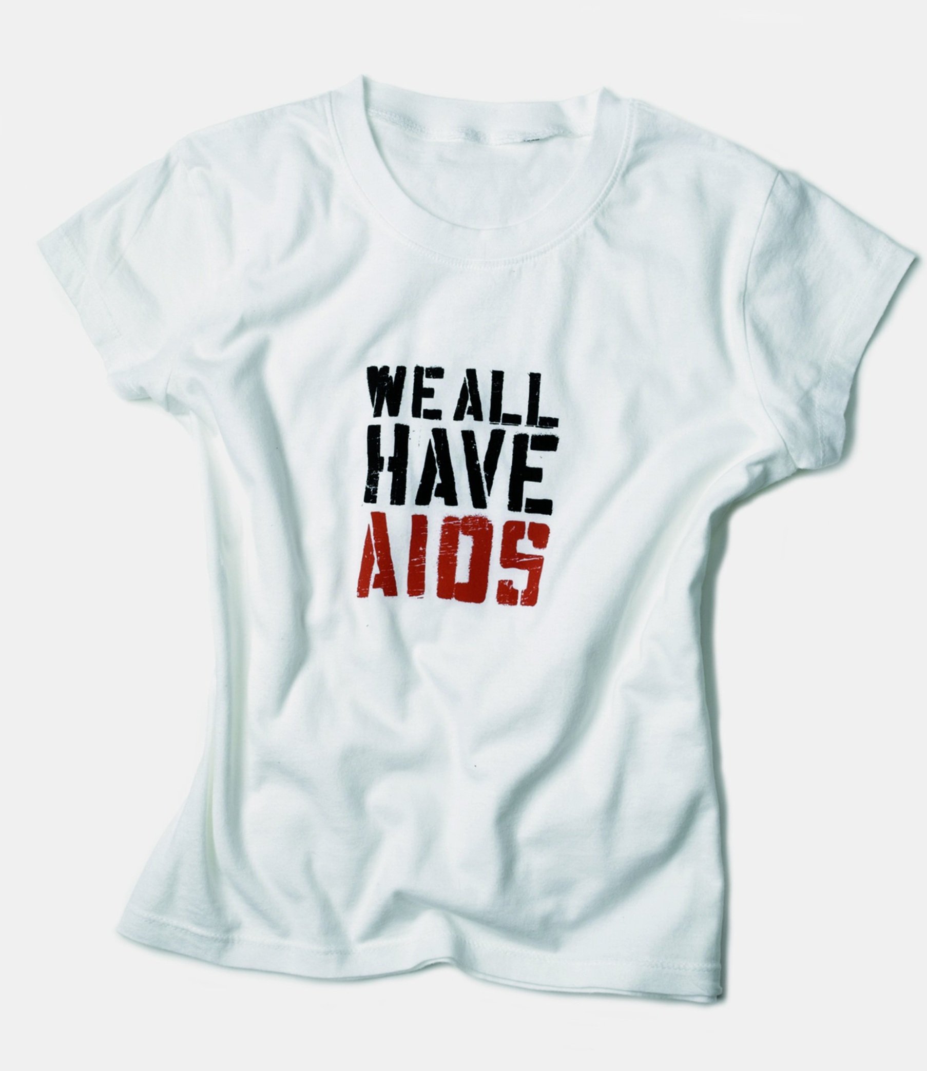 1.WEHAVEAIDS_tshirt