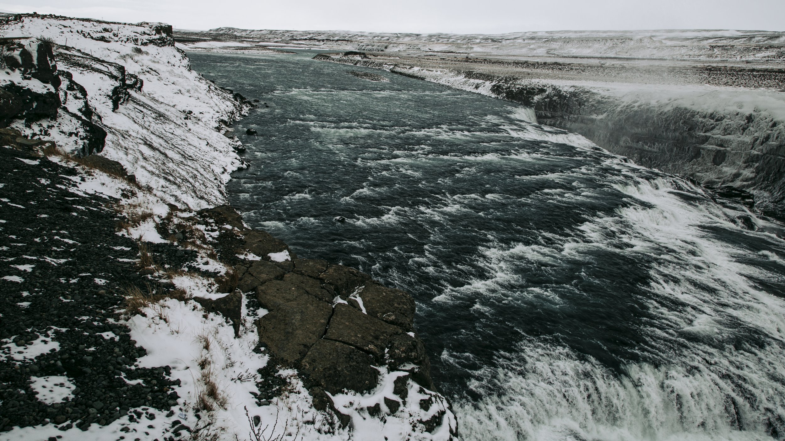 30IcelandFalls3