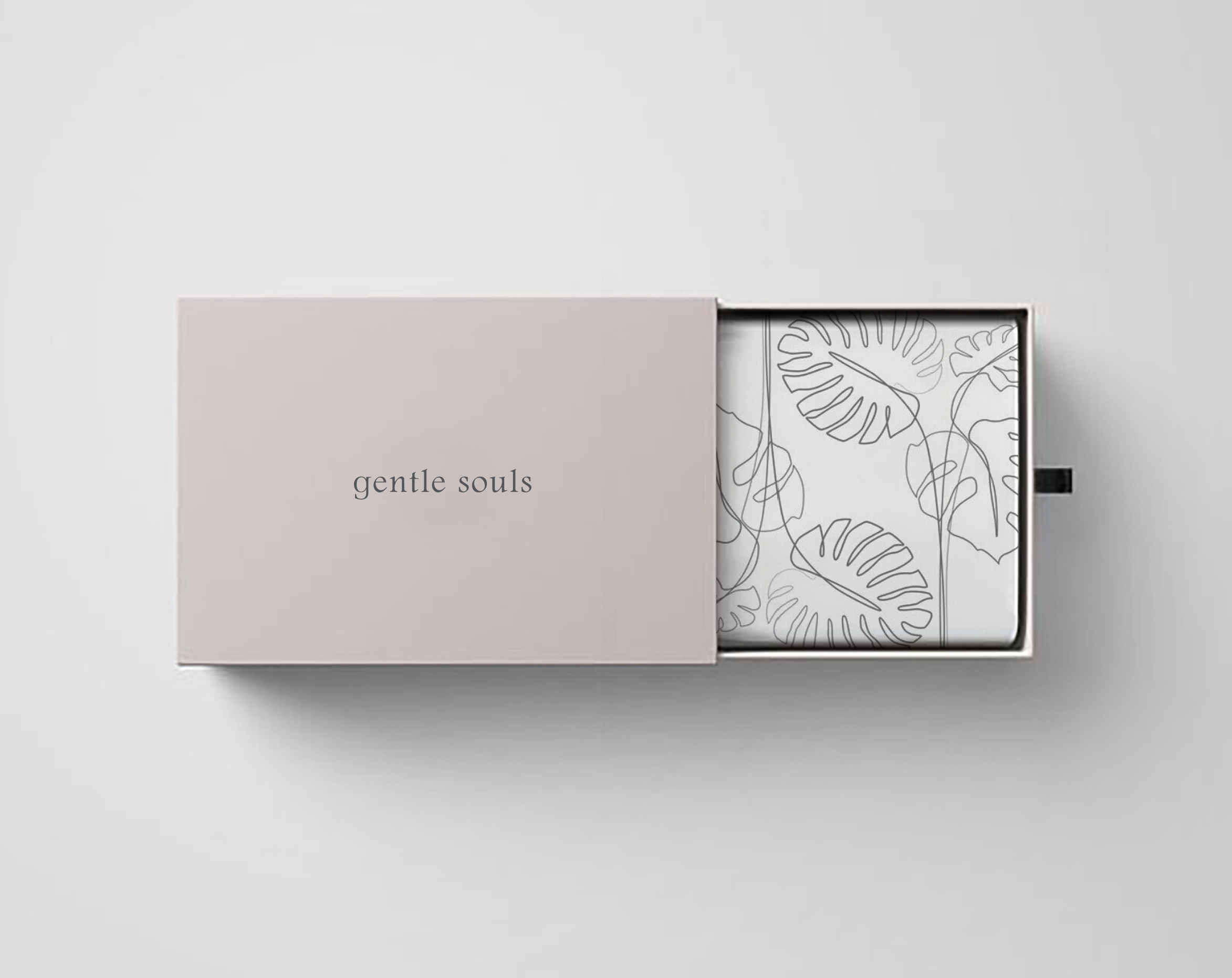 GS-Pull-Box-with-Tissue-Logo