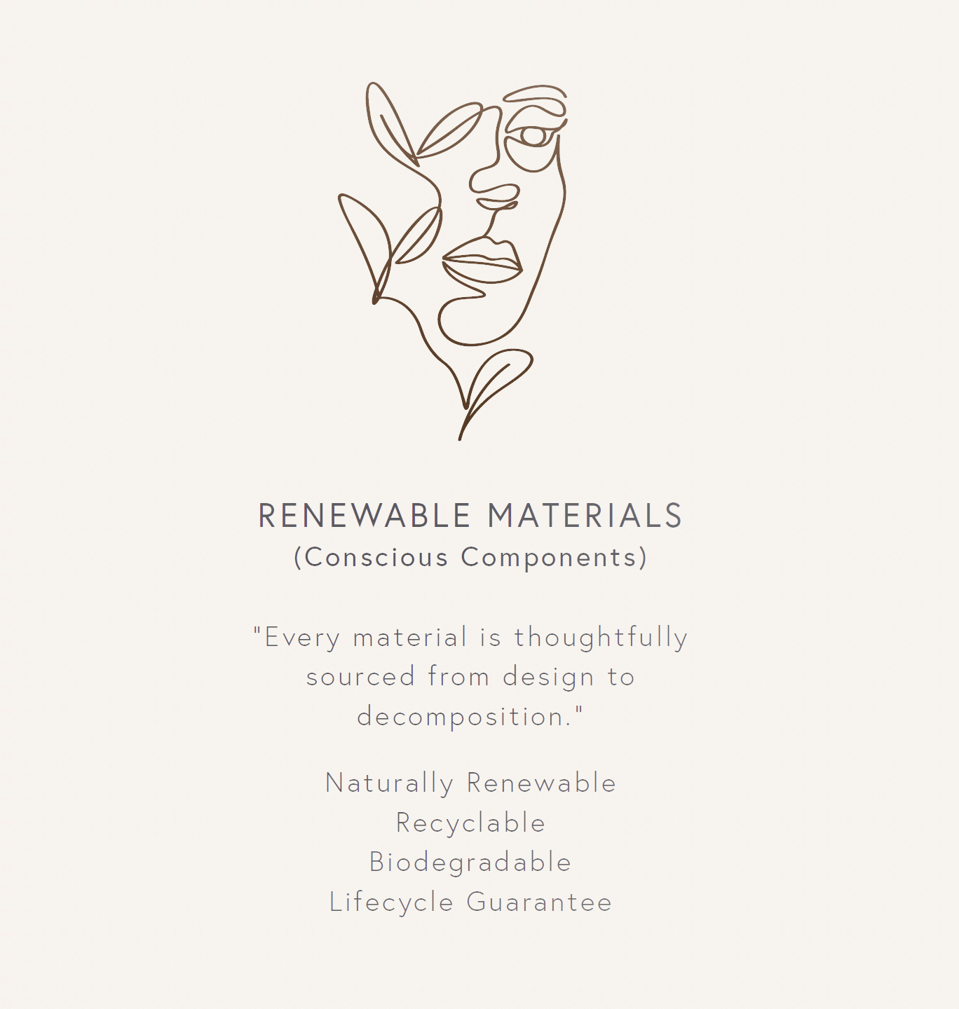 GS-Renewable-Materials2