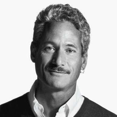 GregLouganis