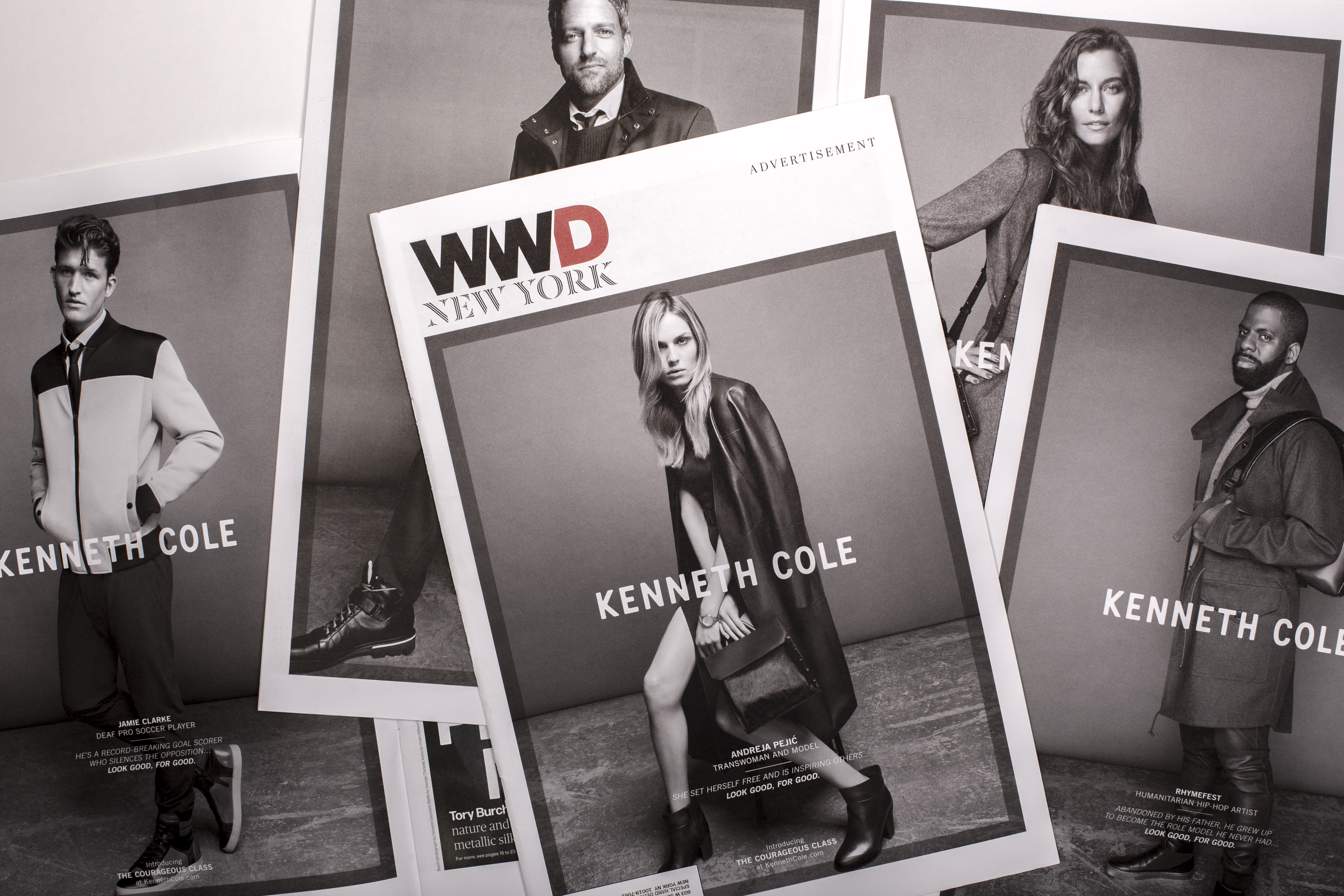 KC-F15-WWD-COVERS