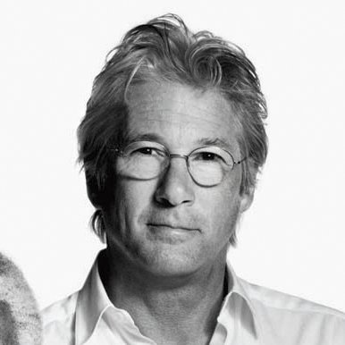 RichardGere