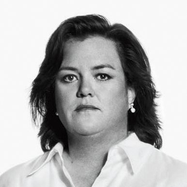 RosieODonnell