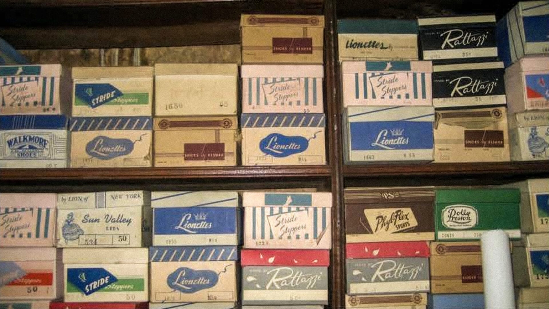 Vintage-Shoe-Boxes