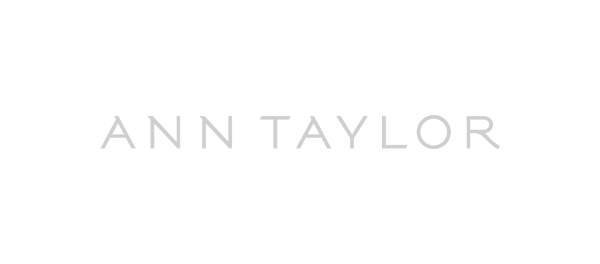 Ann-Taylor-gry