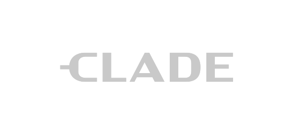 CLADE-gry