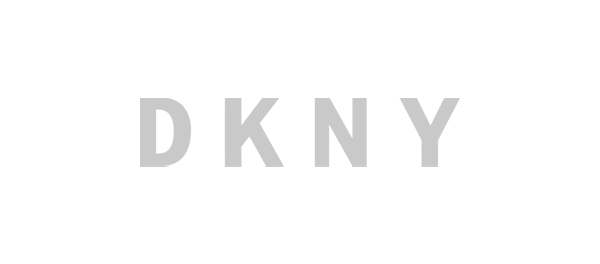 DKNY-gry