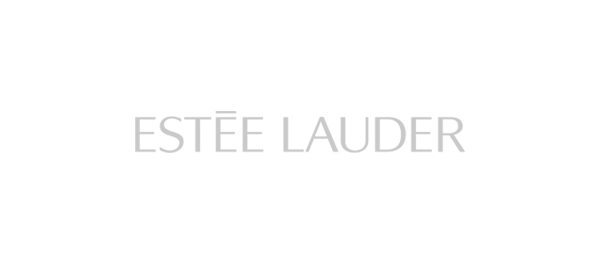Estee-Lauder-gry