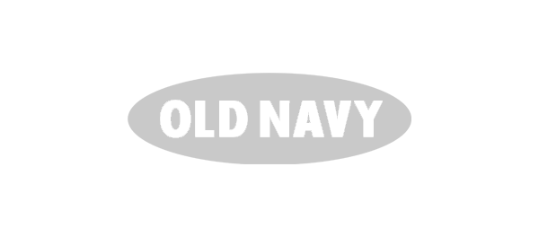 Old-Navy-gry-1