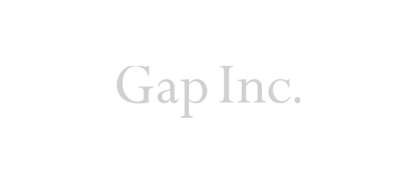 gap-inc-gry