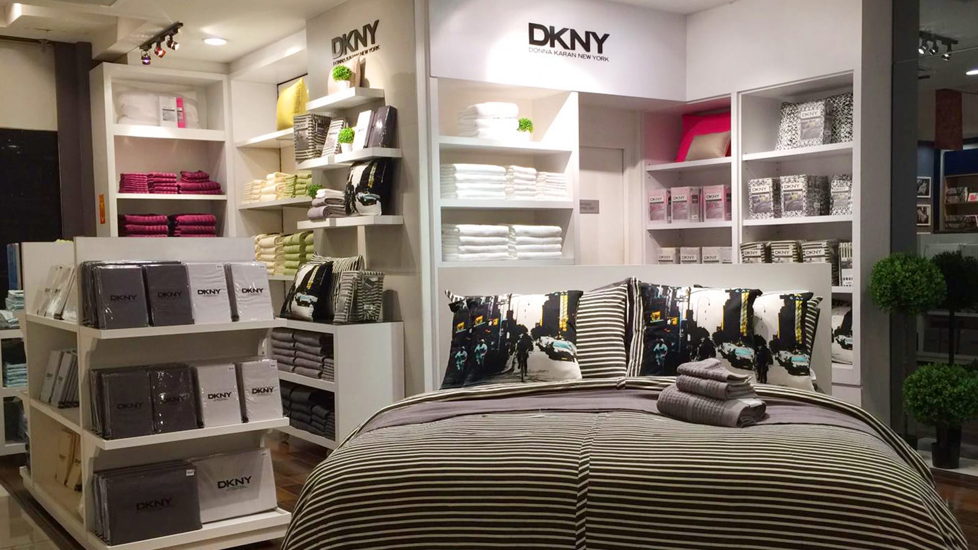 DKNY Home Showroom1_1920x1080