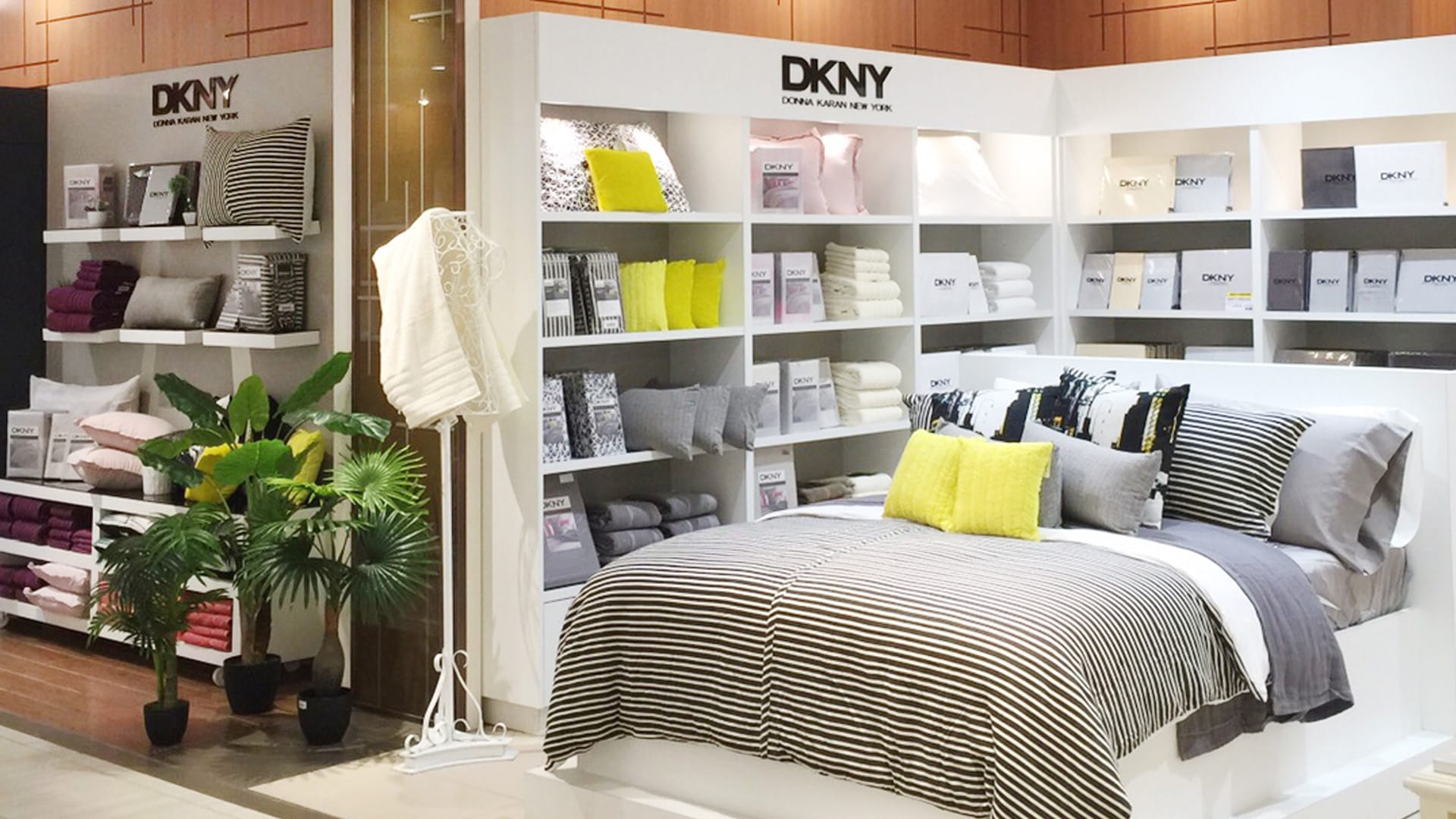 DKNY Home Showroom2_1920x1080